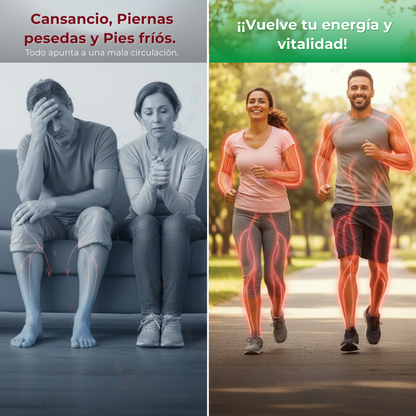 Sumvital Top Luxe Raíz de Remolacha Orgánica Sumvital