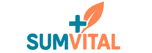 Sumvital
