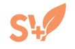 Sumvital